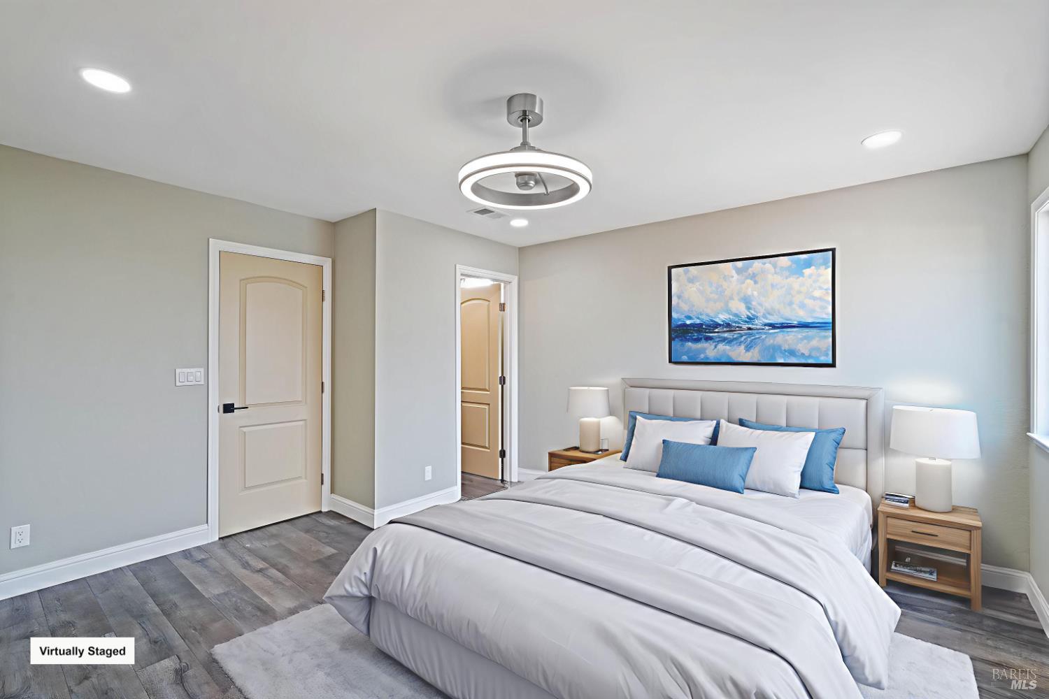 Detail Gallery Image 27 of 60 For 880 Knights Cir, Vallejo,  CA 94591 - 3 Beds | 2/1 Baths