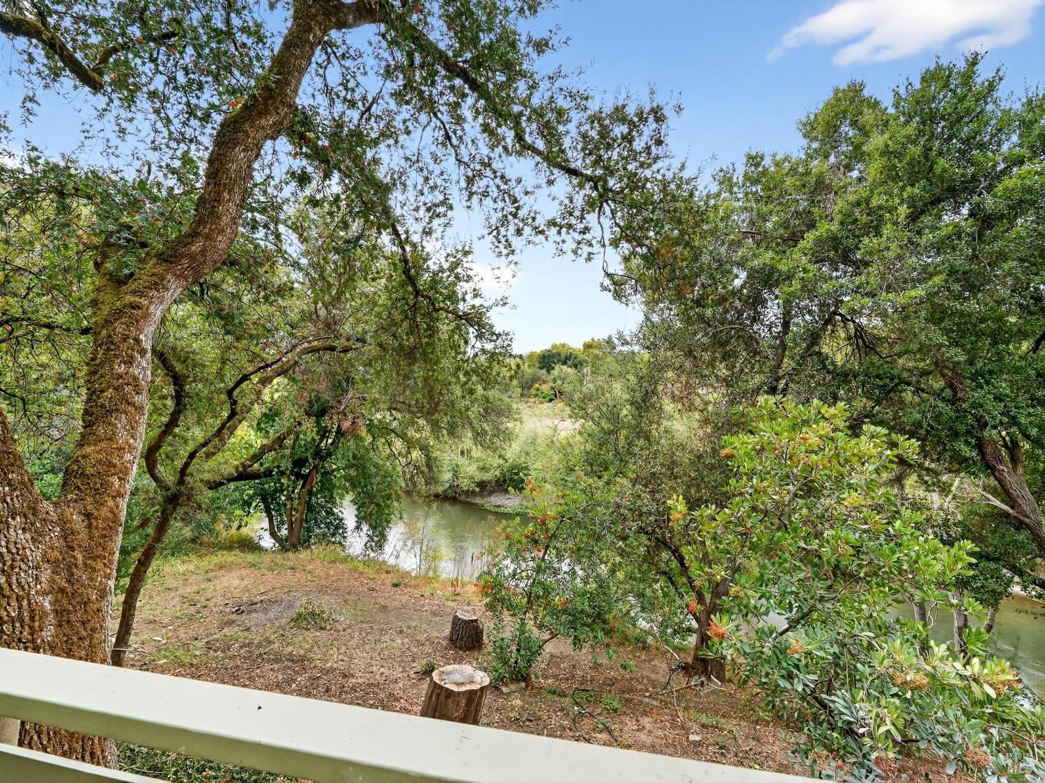 Detail Gallery Image 36 of 56 For 217 Geysers Rd, Cloverdale,  CA 95425 - 3 Beds | 4 Baths