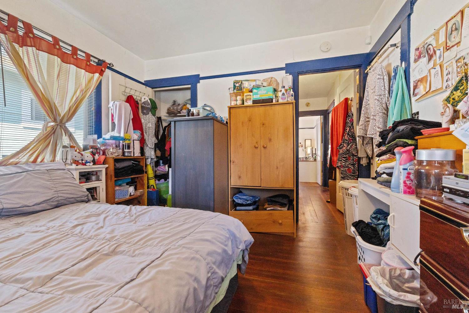 Detail Gallery Image 10 of 22 For 715 Mariposa Ave, Rodeo,  CA 94572 - 2 Beds | 1 Baths