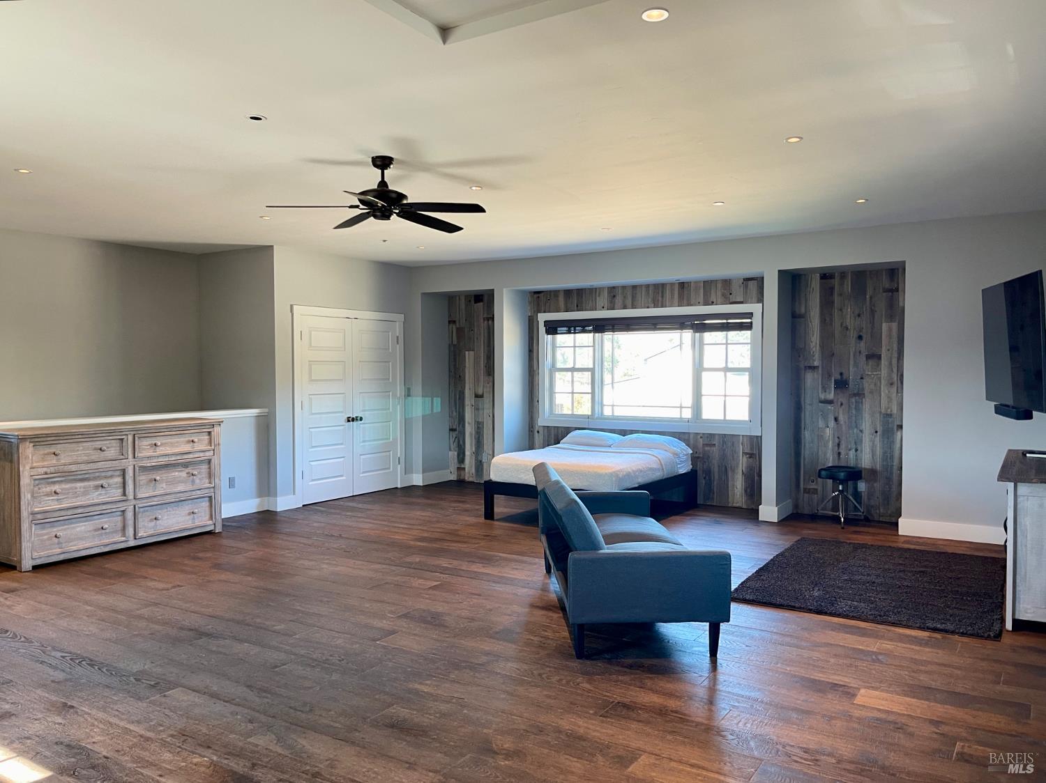 Detail Gallery Image 56 of 88 For 1201 Soda Canyon Rd, Napa,  CA 94558 - 3 Beds | 3 Baths