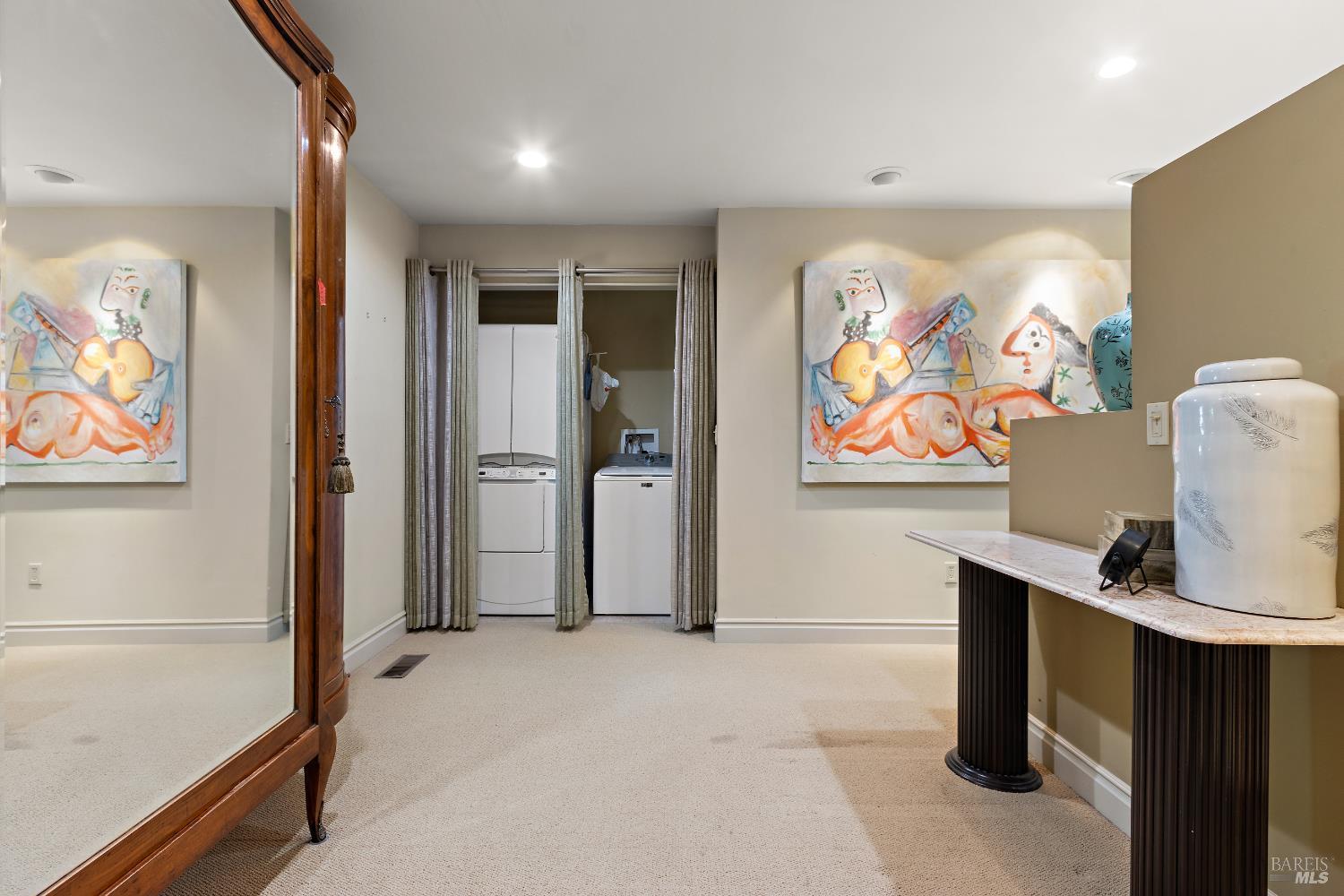 Detail Gallery Image 31 of 53 For 1372 Bonita Bahia Ct, Benicia,  CA 94510 - 3 Beds | 2/1 Baths