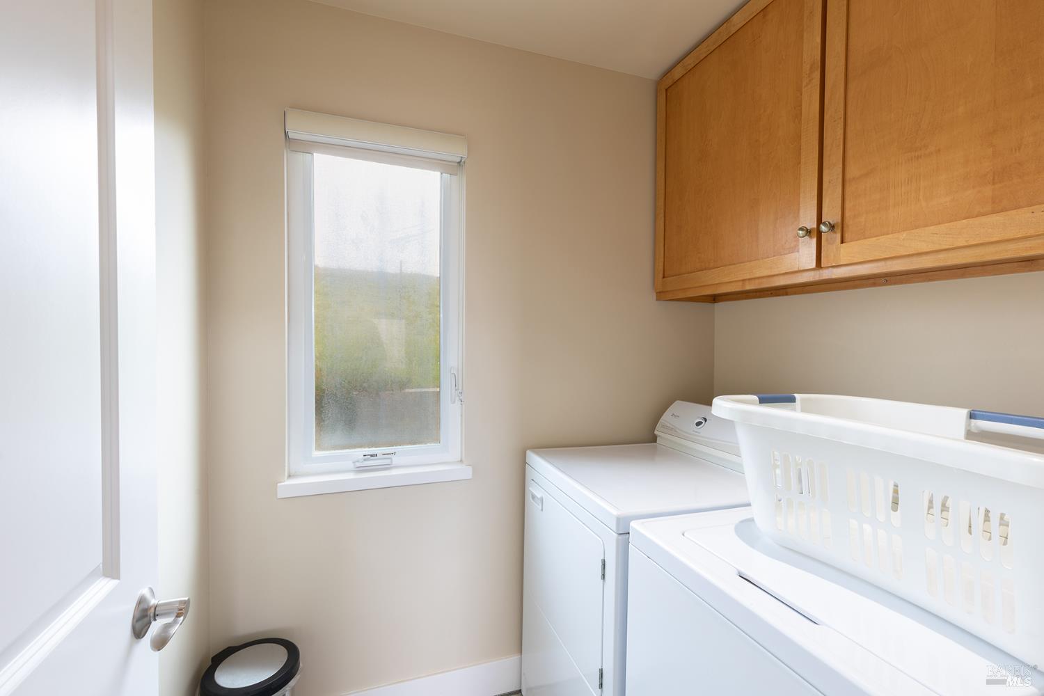 Detail Gallery Image 19 of 43 For 4811 Carmet Dr, Bodega Bay,  CA 94923 - 2 Beds | 2/1 Baths