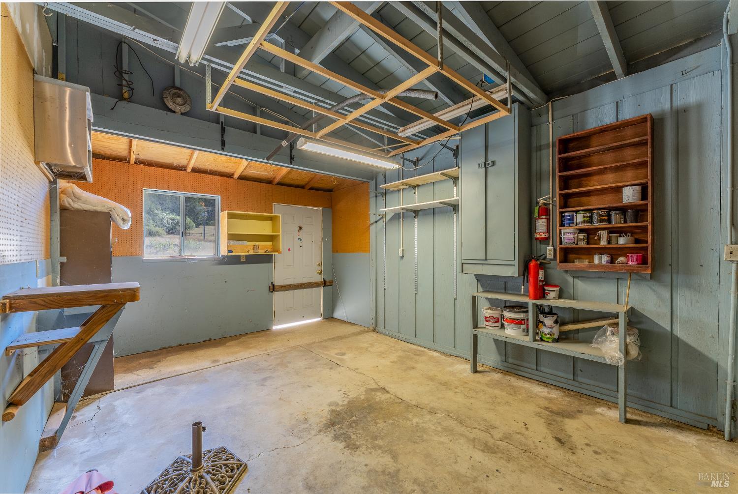 Detail Gallery Image 25 of 45 For 3651 Ridgewood Rd, Willits,  CA 95490 - 3 Beds | 3 Baths