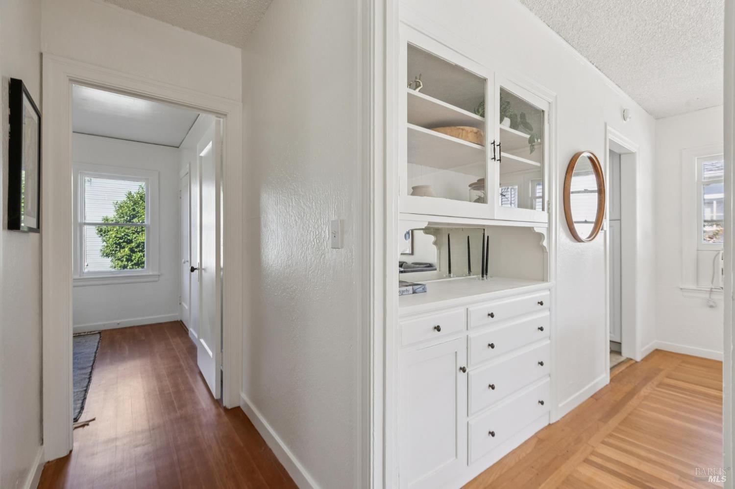 Detail Gallery Image 27 of 35 For 539 Randolph St, Napa,  CA 94559 - 2 Beds | 1 Baths