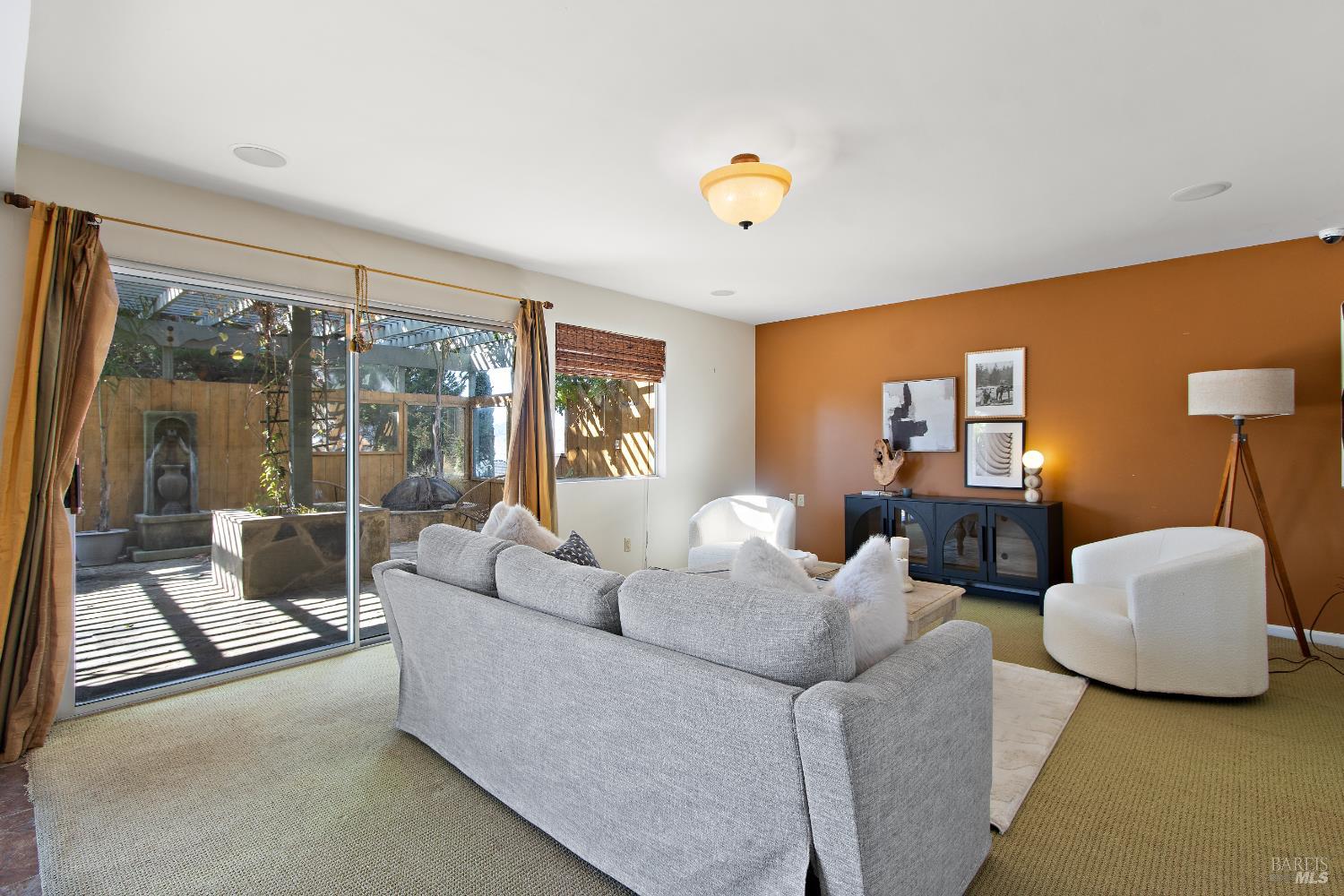 Detail Gallery Image 39 of 53 For 1372 Bonita Bahia Ct, Benicia,  CA 94510 - 3 Beds | 2/1 Baths