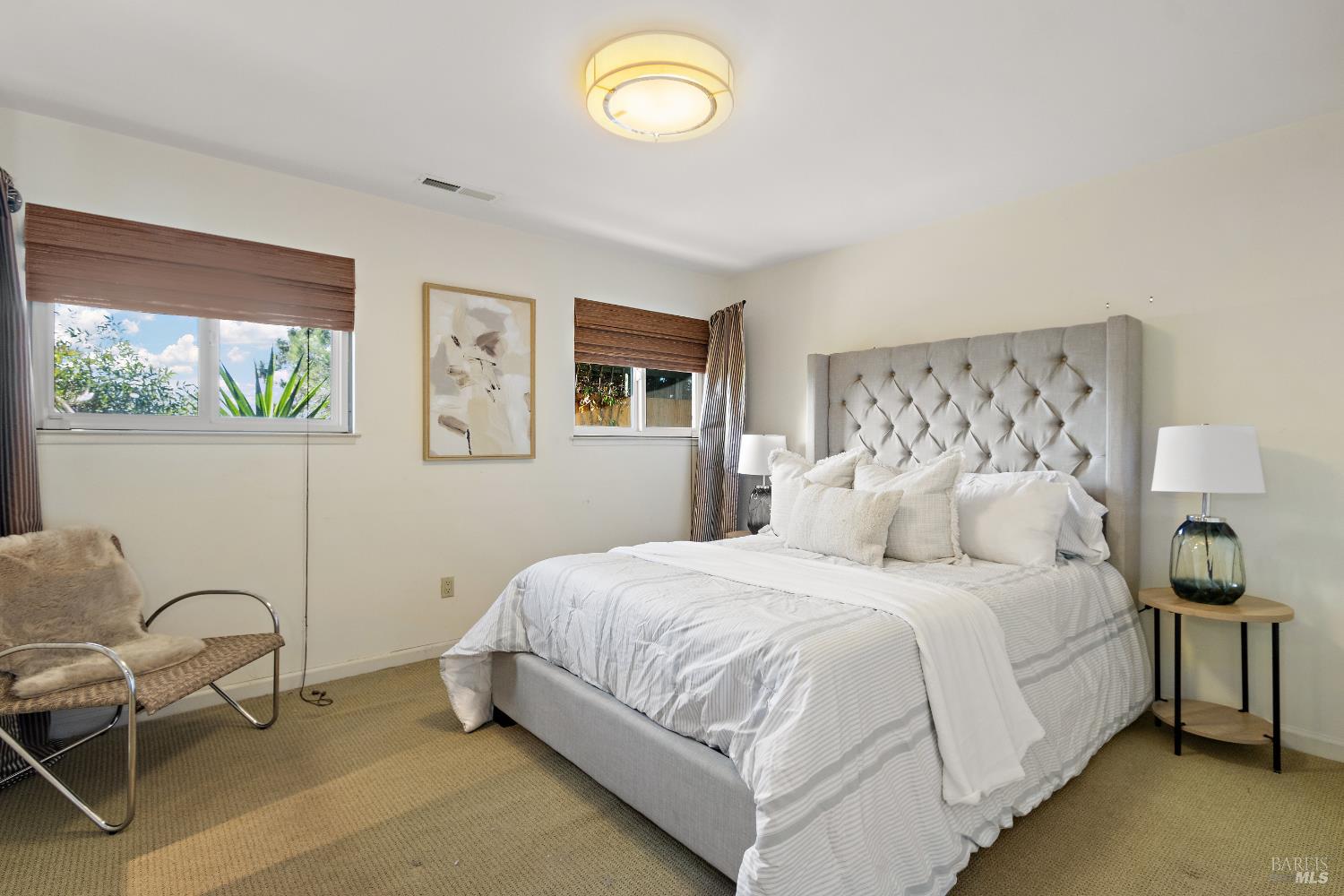 Detail Gallery Image 45 of 53 For 1372 Bonita Bahia Ct, Benicia,  CA 94510 - 3 Beds | 2/1 Baths