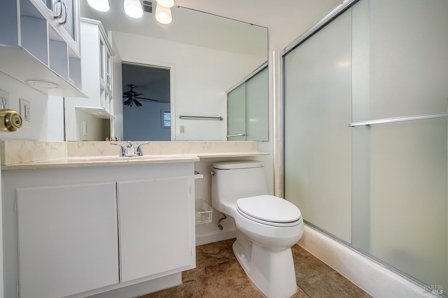 Detail Gallery Image 18 of 21 For 2859 Elmhurst Cir, Fairfield,  CA 94533 - 4 Beds | 2 Baths