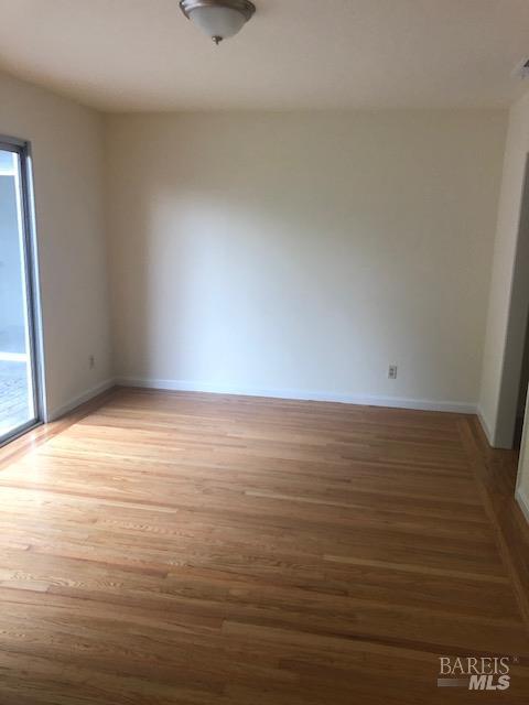 Detail Gallery Image 16 of 25 For 7251 Fircrest Ave, Sebastopol,  CA 95472 - 2 Beds | 2 Baths