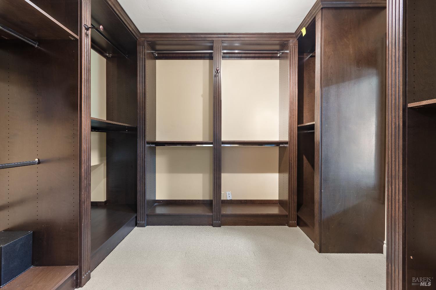 Detail Gallery Image 30 of 53 For 1372 Bonita Bahia Ct, Benicia,  CA 94510 - 3 Beds | 2/1 Baths