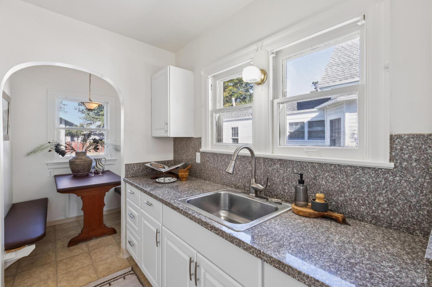 Detail Gallery Image 16 of 35 For 539 Randolph St, Napa,  CA 94559 - 2 Beds | 1 Baths