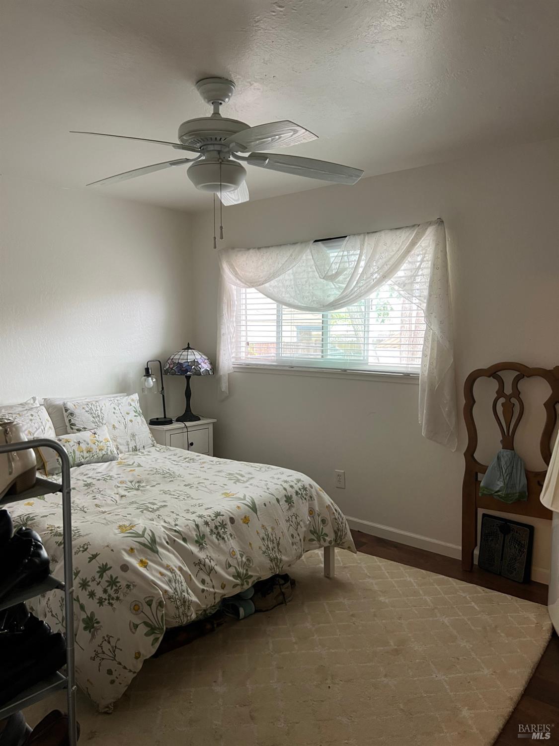 Detail Gallery Image 7 of 14 For 1836 Florida St, Vallejo,  CA 94590 - 3 Beds | 2 Baths