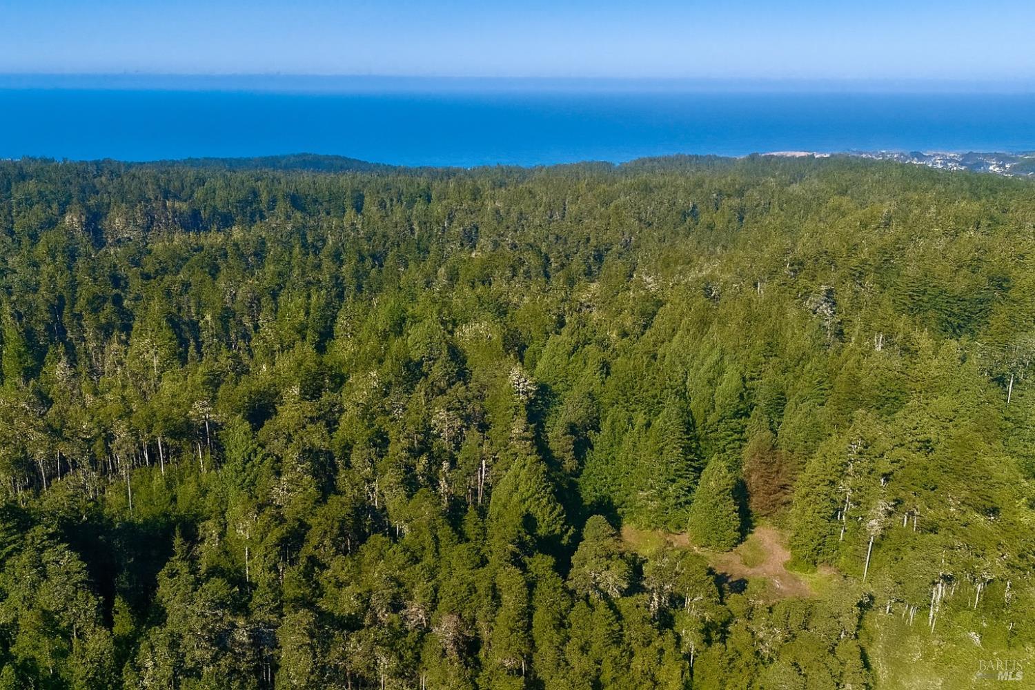 Detail Gallery Image 3 of 19 For Address Is Not Disclosed, Mendocino,  CA 95460 - – Beds | – Baths