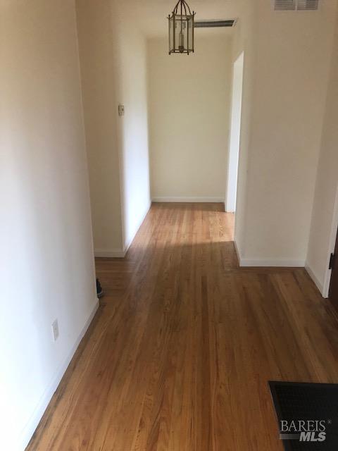 Detail Gallery Image 15 of 25 For 7251 Fircrest Ave, Sebastopol,  CA 95472 - 2 Beds | 2 Baths