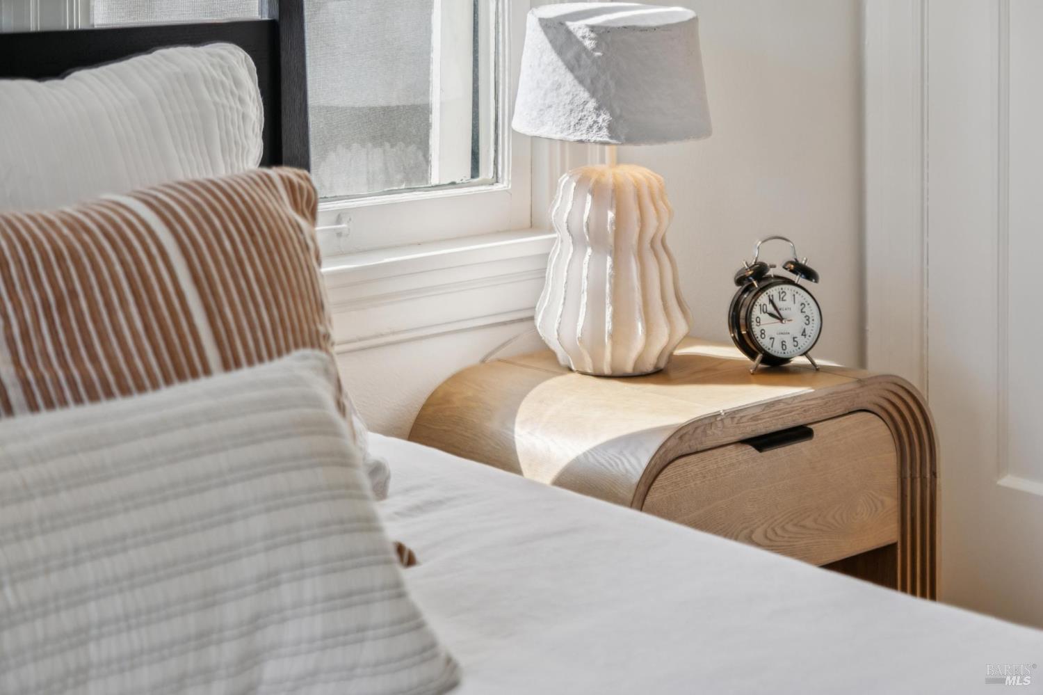 Detail Gallery Image 22 of 35 For 539 Randolph St, Napa,  CA 94559 - 2 Beds | 1 Baths