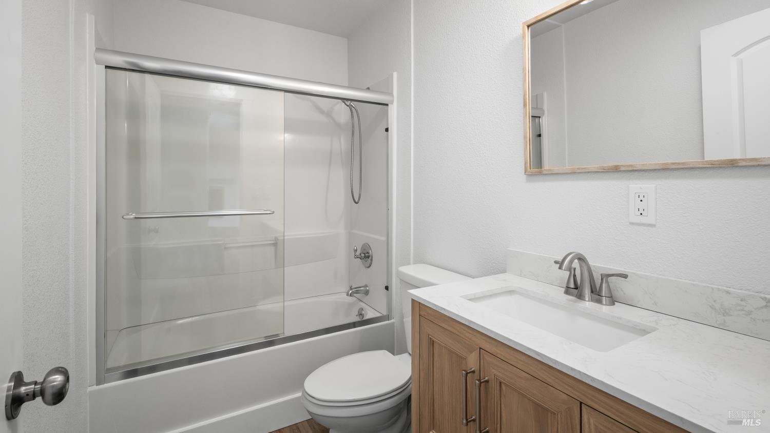 Detail Gallery Image 24 of 40 For 1380 Velma Ave, Santa Rosa,  CA 95403 - 2 Beds | 1 Baths