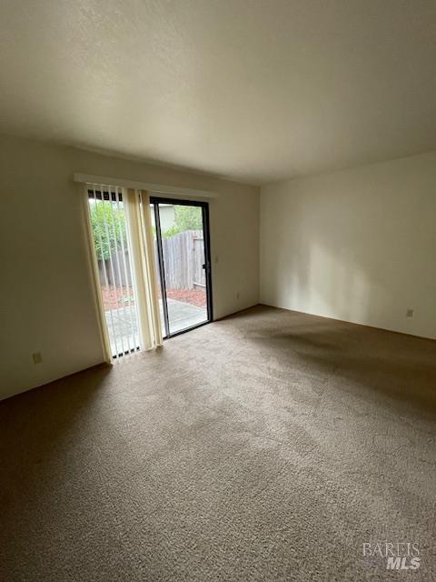 Detail Gallery Image 24 of 29 For 200 Pleasant Hill Ave, Sebastopol,  CA 95472 - – Beds | – Baths