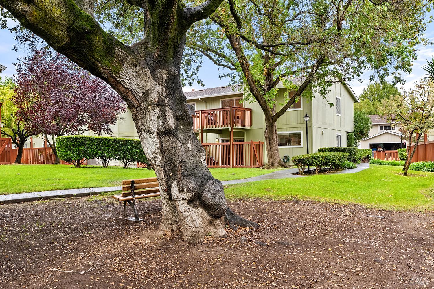 Detail Gallery Image 28 of 31 For 62 Salvatore Dr, Novato,  CA 94949 - 3 Beds | 2/1 Baths