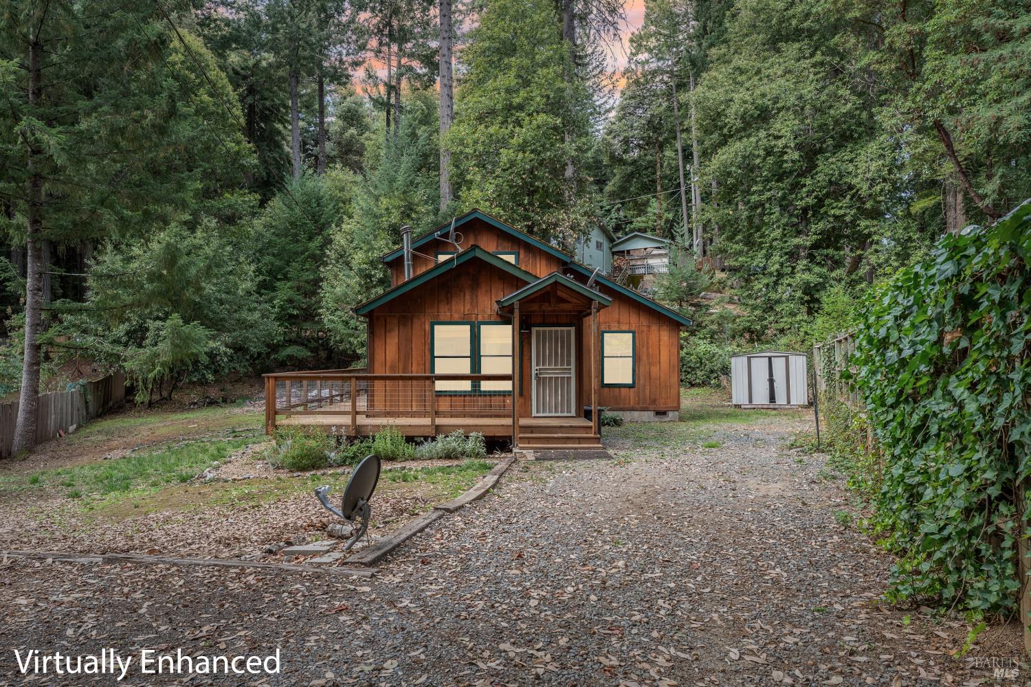 Front Image Thumbnail for BA325087987