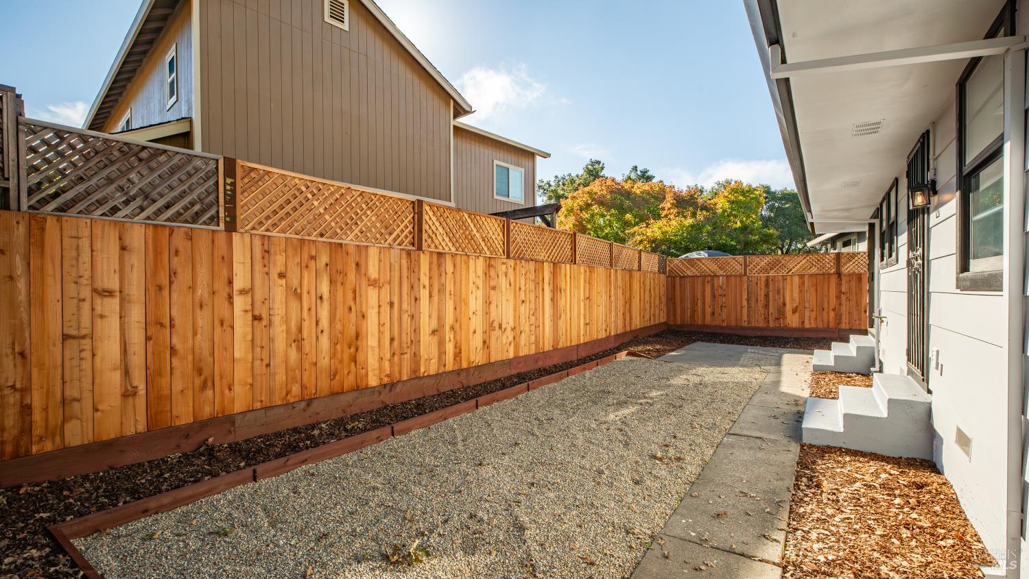 Detail Gallery Image 33 of 40 For 1380 Velma Ave, Santa Rosa,  CA 95403 - 2 Beds | 1 Baths