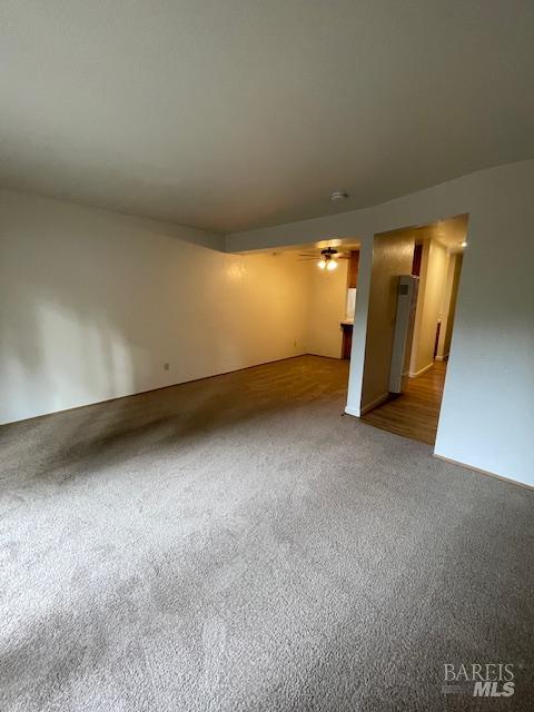 Detail Gallery Image 25 of 29 For 200 Pleasant Hill Ave, Sebastopol,  CA 95472 - – Beds | – Baths