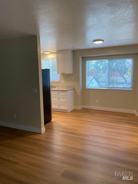 Detail Gallery Image 14 of 29 For 200 Pleasant Hill Ave, Sebastopol,  CA 95472 - – Beds | – Baths