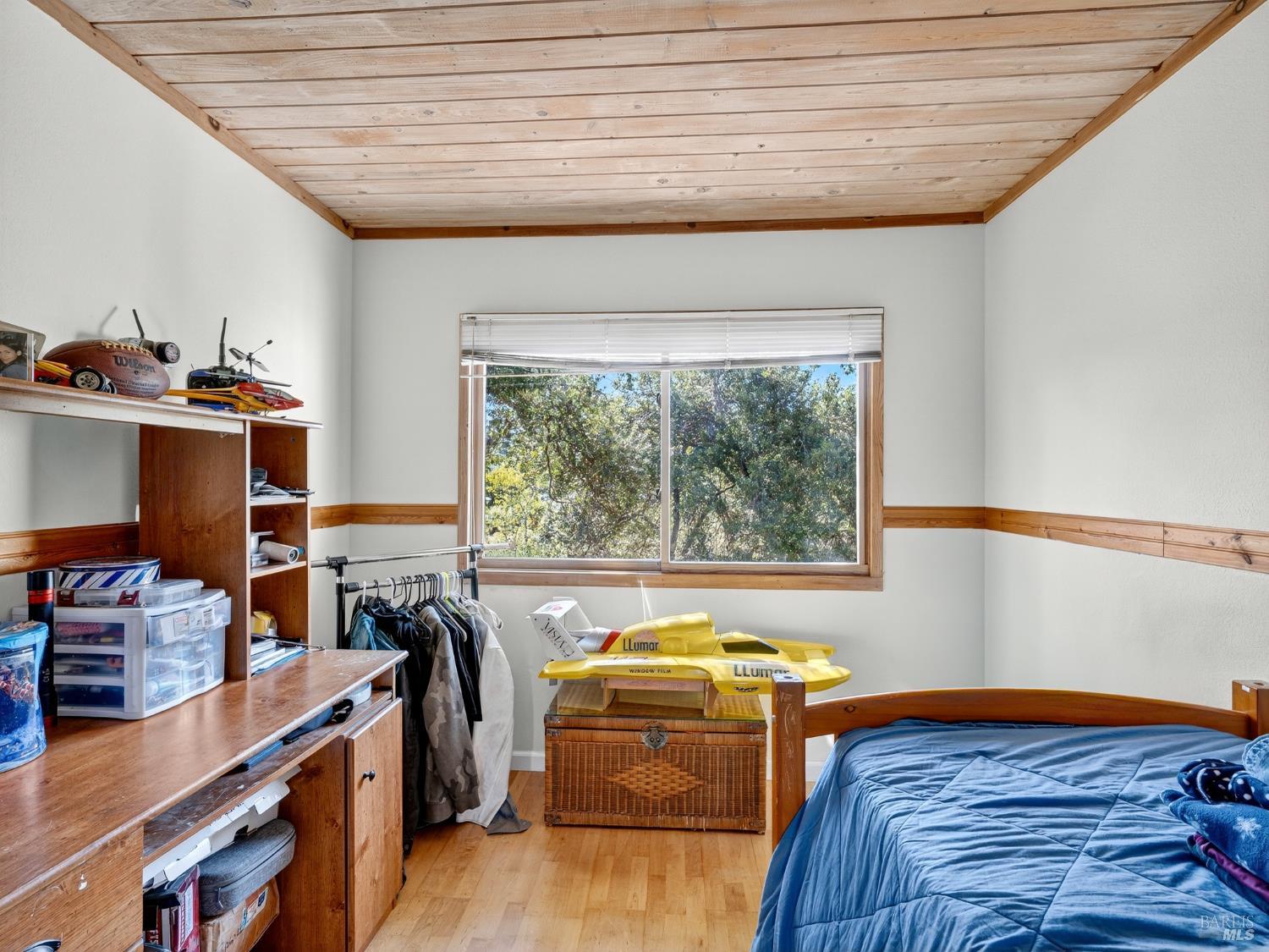 Detail Gallery Image 42 of 56 For 217 Geysers Rd, Cloverdale,  CA 95425 - 3 Beds | 4 Baths