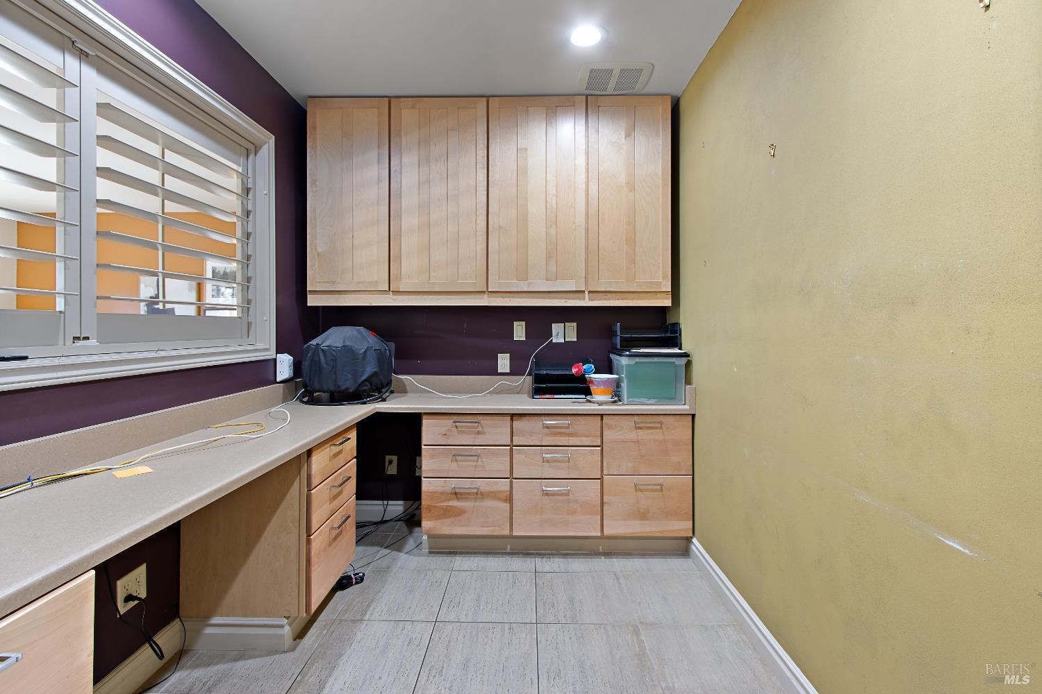 Detail Gallery Image 48 of 53 For 1372 Bonita Bahia Ct, Benicia,  CA 94510 - 3 Beds | 2/1 Baths