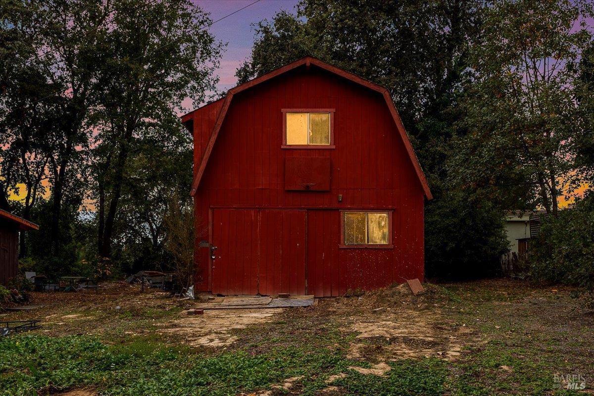 Detail Gallery Image 23 of 35 For 6640 1st St, Forestville,  CA 95436 - 2 Beds | 1 Baths