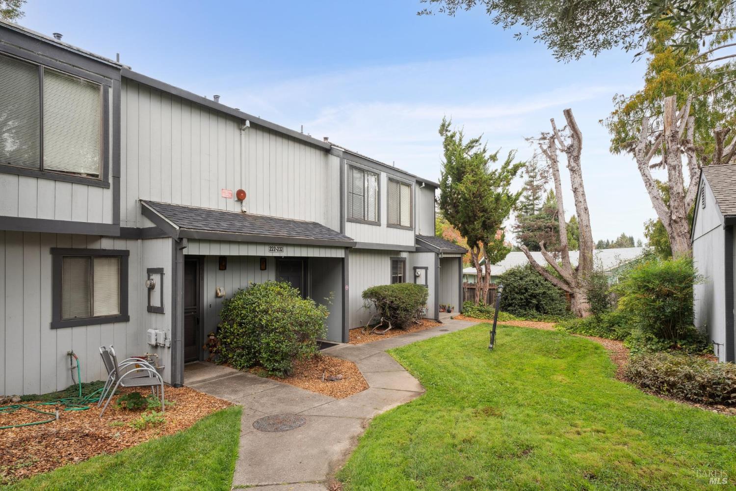 Detail Gallery Image 7 of 29 For 200 Pleasant Hill Ave, Sebastopol,  CA 95472 - – Beds | – Baths