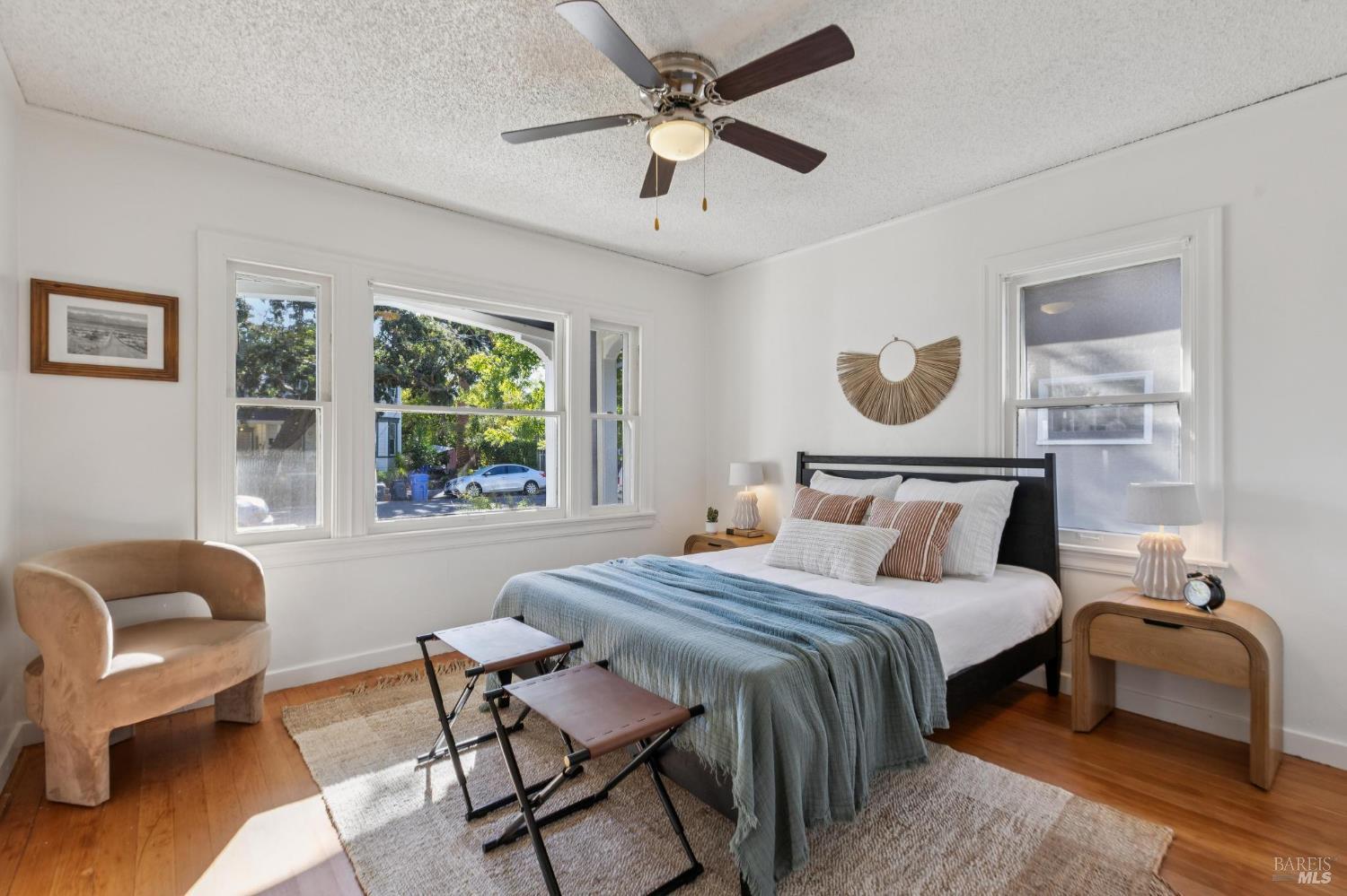 Detail Gallery Image 21 of 35 For 539 Randolph St, Napa,  CA 94559 - 2 Beds | 1 Baths