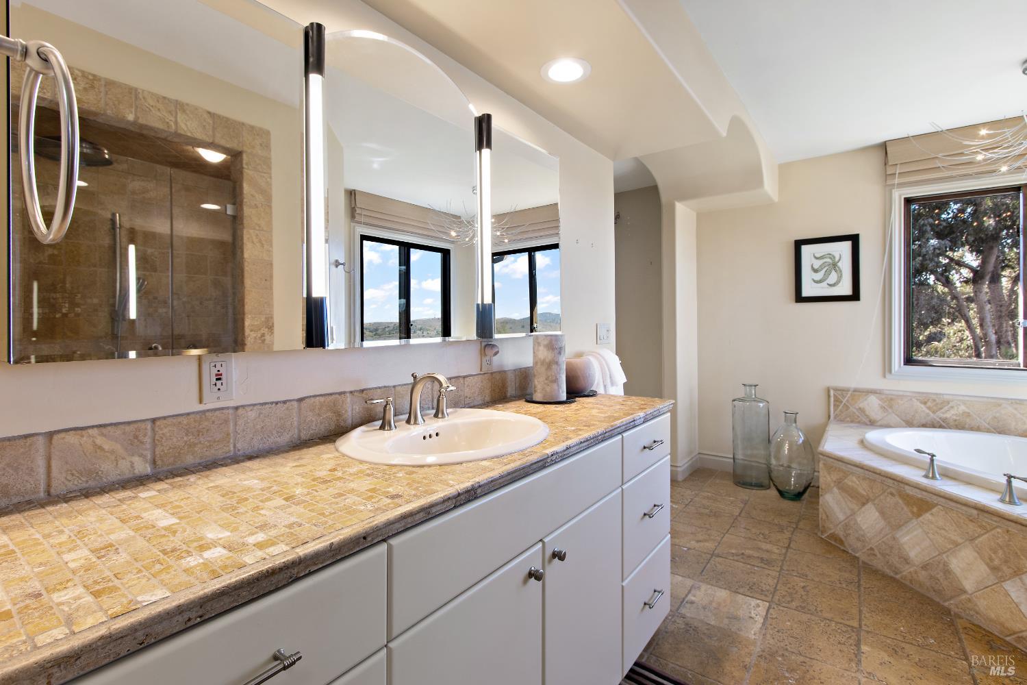 Detail Gallery Image 27 of 53 For 1372 Bonita Bahia Ct, Benicia,  CA 94510 - 3 Beds | 2/1 Baths