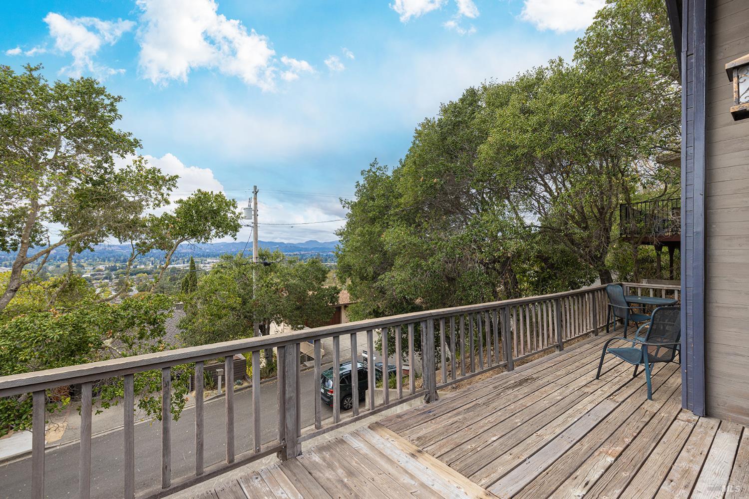 Detail Gallery Image 36 of 43 For 1450 Sproul Ave, Napa,  CA 94559 - 3 Beds | 2 Baths