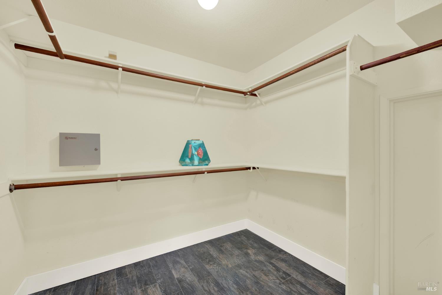 Detail Gallery Image 54 of 99 For 719 Rambleton Dr, Vacaville,  CA 95688 - 5 Beds | 3 Baths