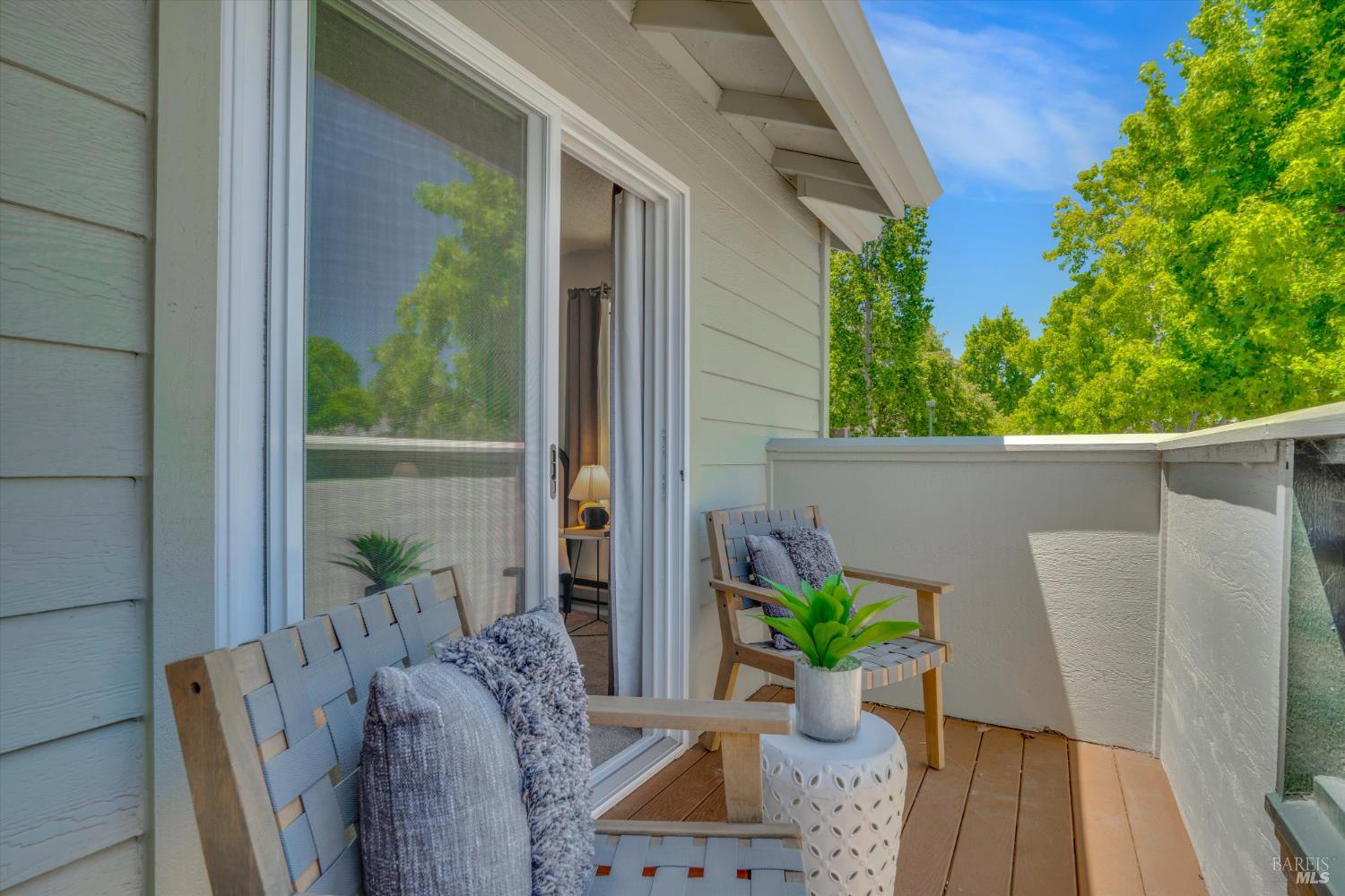 Detail Gallery Image 22 of 58 For 1201 Glen Cove Pkwy #1609,  Vallejo,  CA 94591 - 2 Beds | 2 Baths