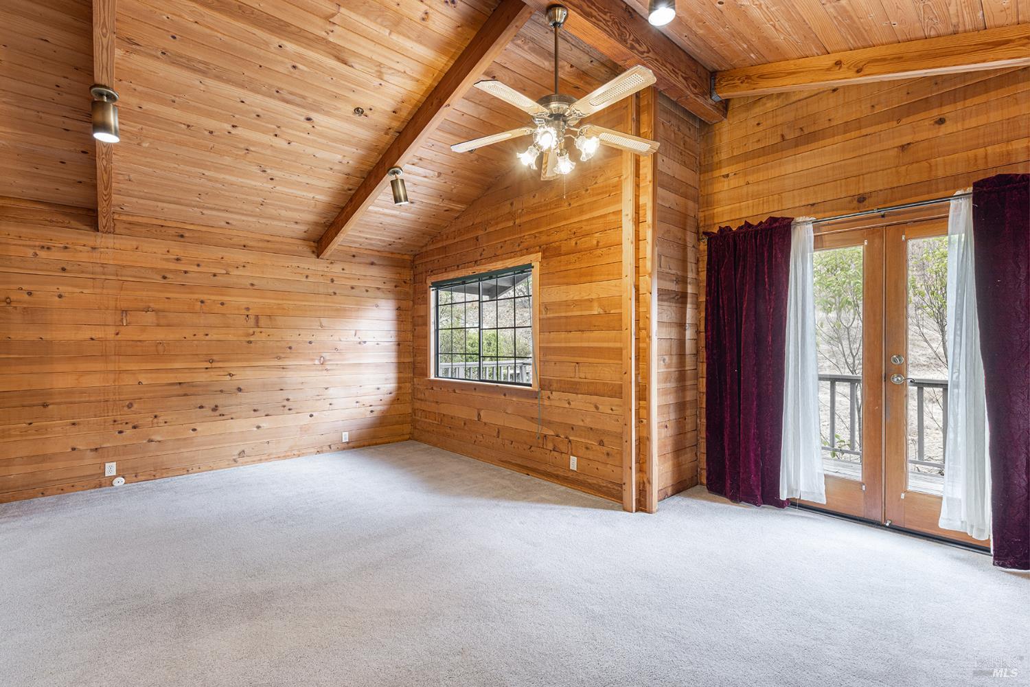 Detail Gallery Image 22 of 43 For 1450 Sproul Ave, Napa,  CA 94559 - 3 Beds | 2 Baths