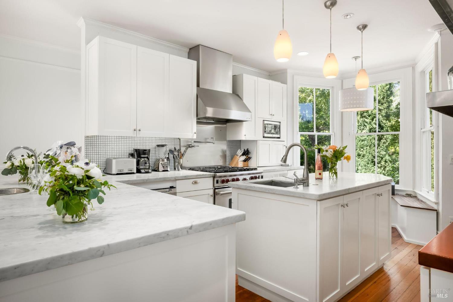 Detail Gallery Image 24 of 43 For 1805 Foothill Blvd, Calistoga,  CA 94515 - – Beds | – Baths