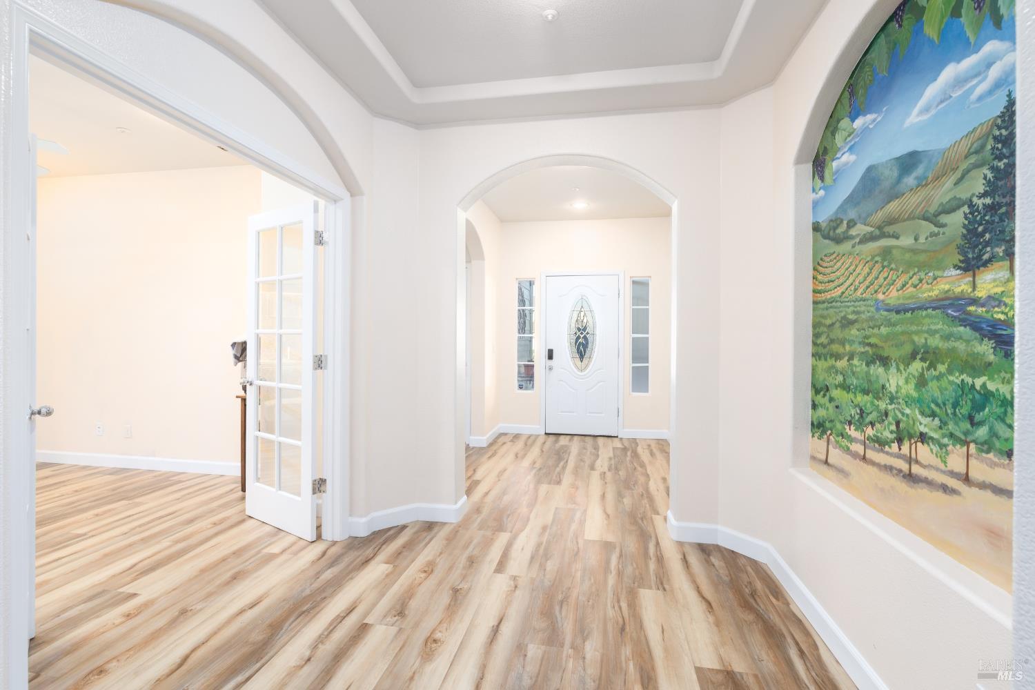 Detail Gallery Image 6 of 38 For 311 Laurel Ct, Cloverdale,  CA 95425 - 2 Beds | 2 Baths