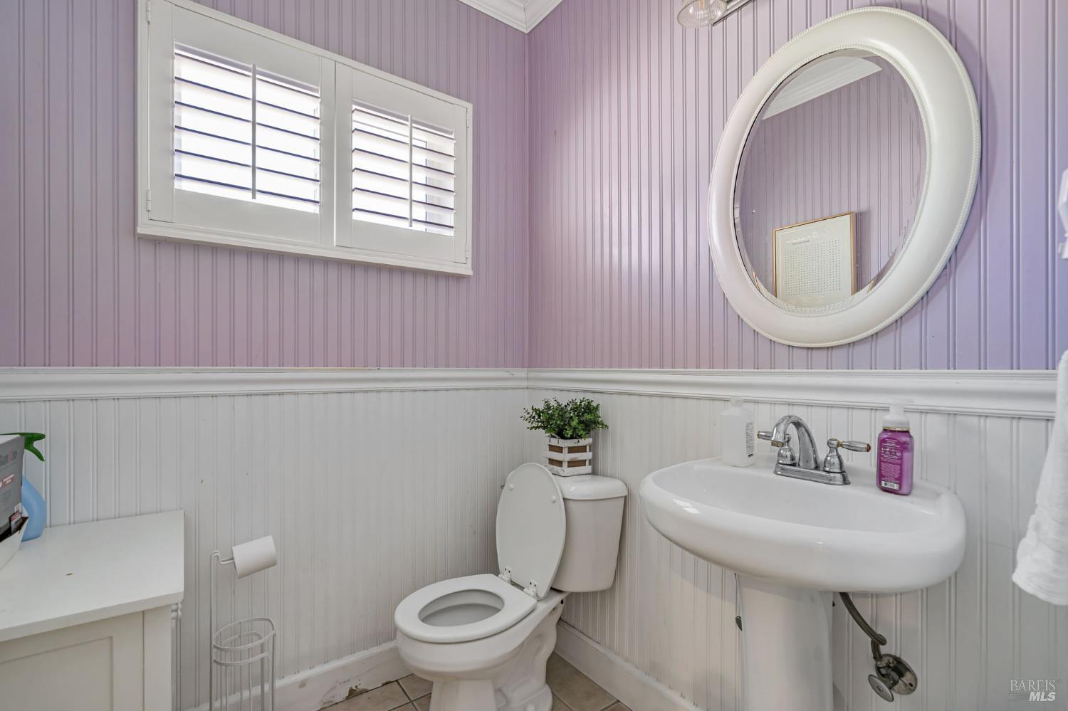 Detail Gallery Image 32 of 40 For 1019 Westview Dr, Napa,  CA 94558 - 4 Beds | 2/1 Baths