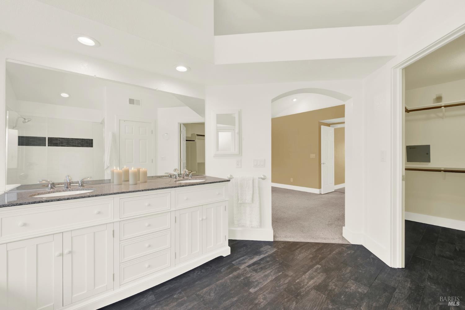 Detail Gallery Image 52 of 99 For 719 Rambleton Dr, Vacaville,  CA 95688 - 5 Beds | 3 Baths