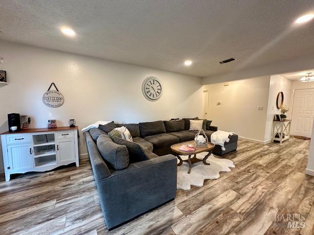 Detail Gallery Image 11 of 30 For 1203 Heron Dr, Suisun City,  CA 94585 - 4 Beds | 2 Baths