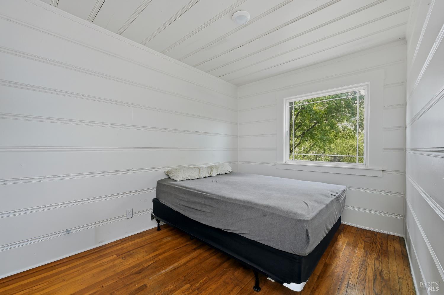 Detail Gallery Image 27 of 31 For 721 Grove St, Sonoma,  CA 95476 - – Beds | – Baths