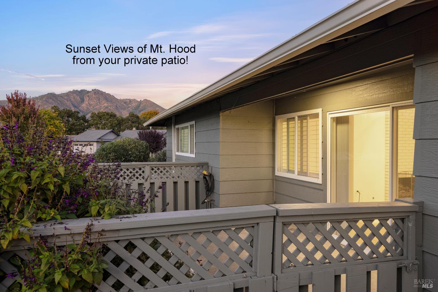 Detail Gallery Image 54 of 65 For 339 Valley Oaks Dr, Santa Rosa,  CA 95409 - 2 Beds | 2 Baths