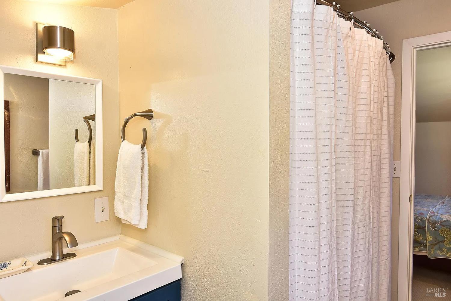 Detail Gallery Image 58 of 63 For 2550 Warm Springs Rd, Glen Ellen,  CA 95442 - 3 Beds | 3 Baths