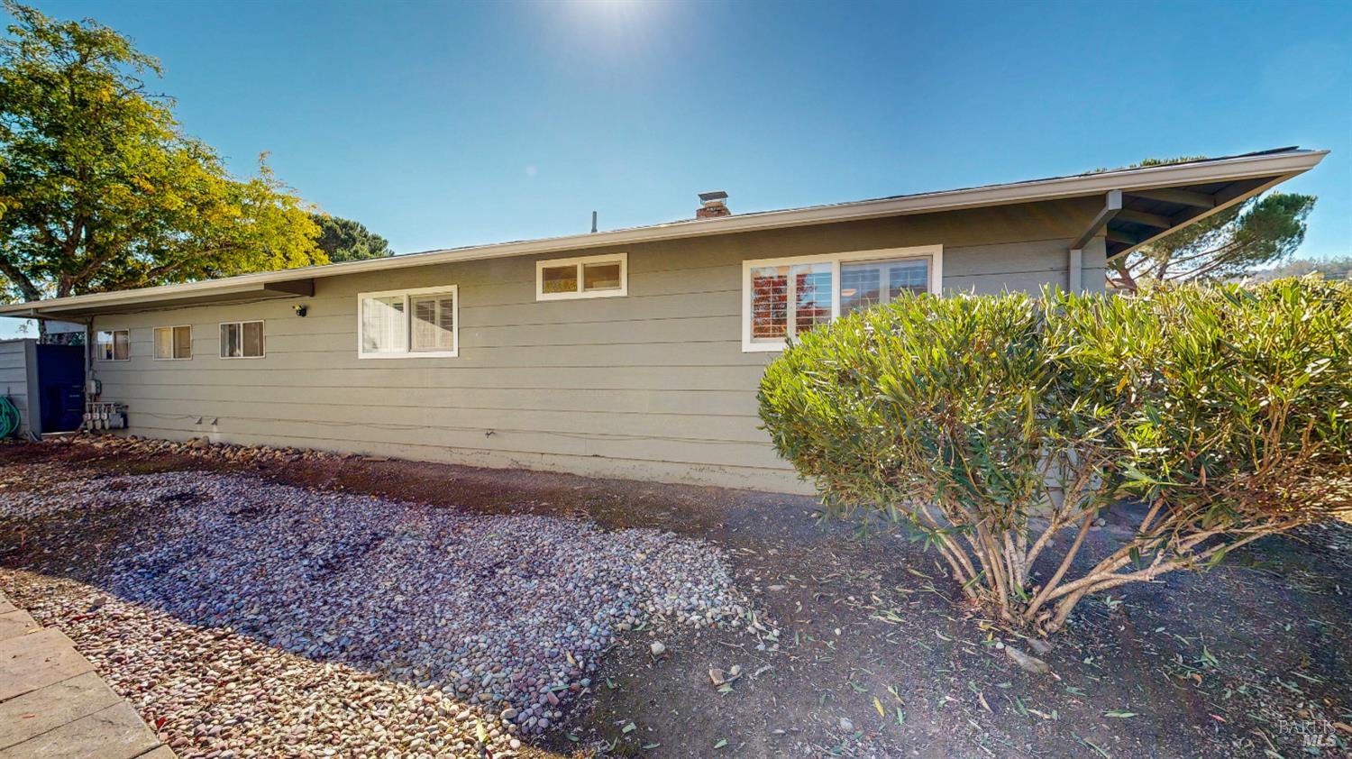 Detail Gallery Image 60 of 65 For 339 Valley Oaks Dr, Santa Rosa,  CA 95409 - 2 Beds | 2 Baths