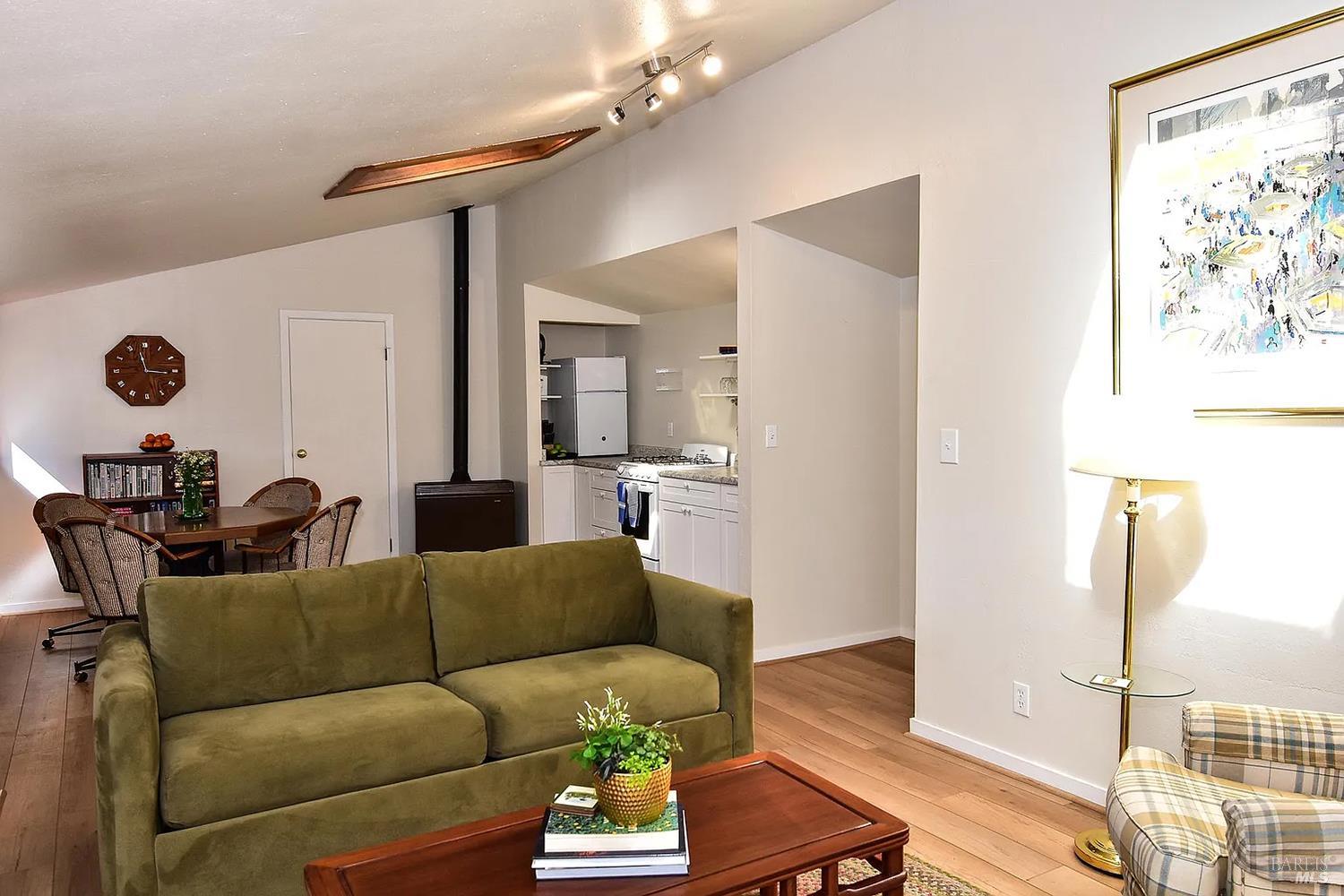 Detail Gallery Image 59 of 63 For 2550 Warm Springs Rd, Glen Ellen,  CA 95442 - 3 Beds | 3 Baths