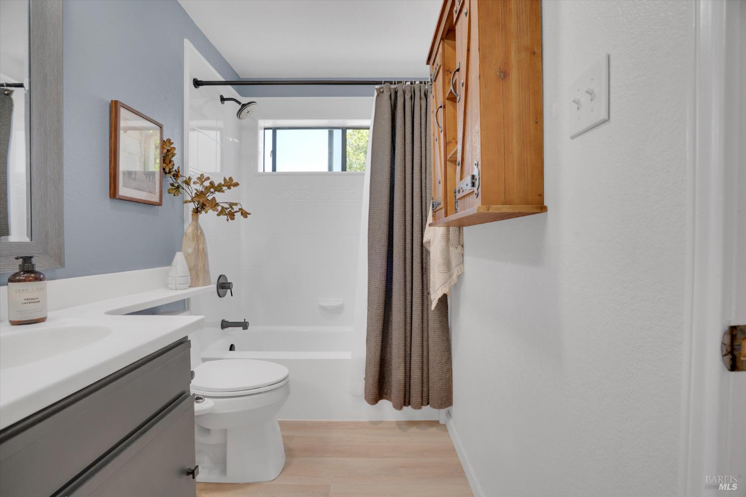 Detail Gallery Image 24 of 58 For 1201 Glen Cove Pkwy #1609,  Vallejo,  CA 94591 - 2 Beds | 2 Baths