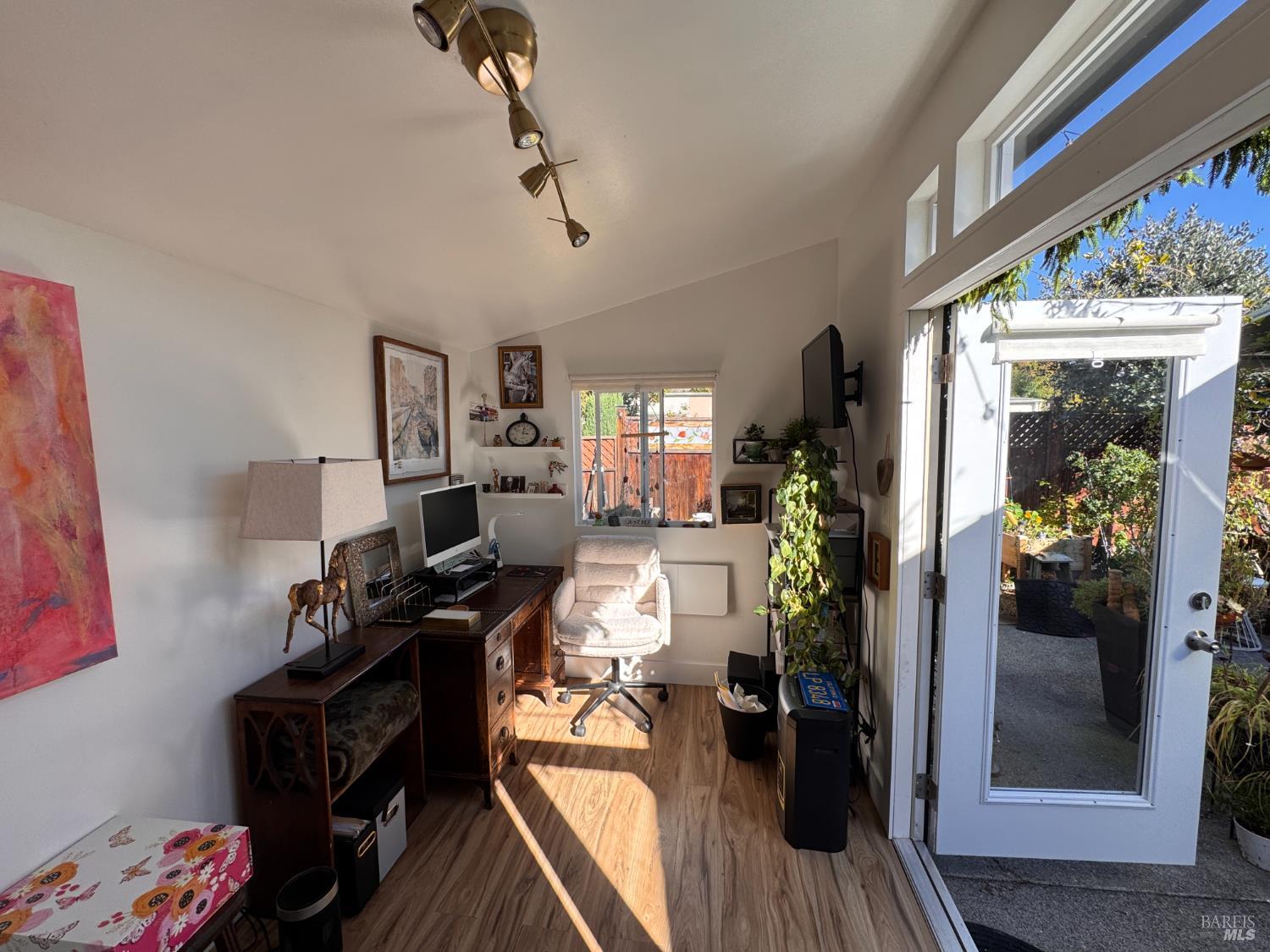 Detail Gallery Image 38 of 49 For 52 Oakstone Ct 52, Santa Rosa,  CA 95409 - 2 Beds | 2 Baths