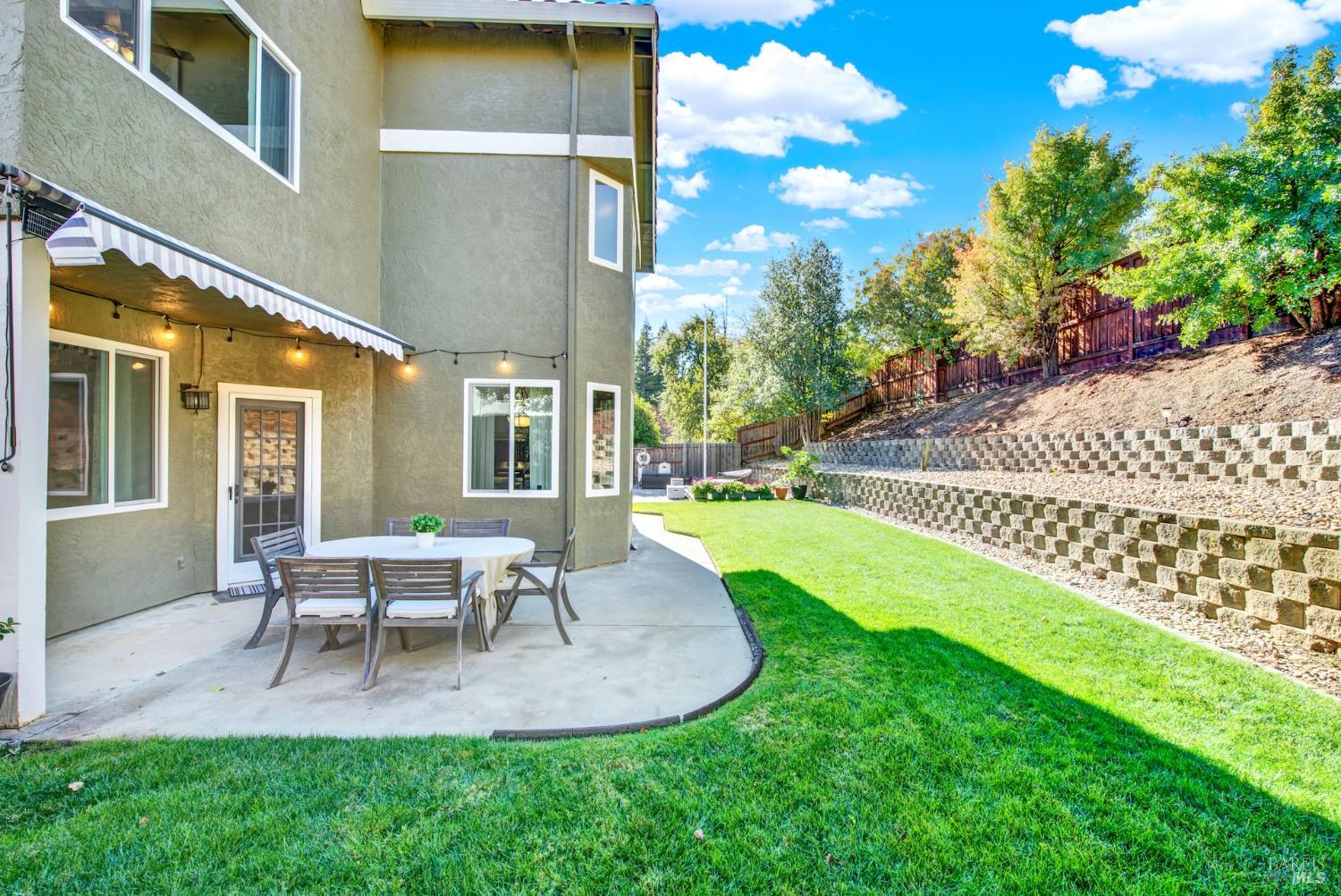 Detail Gallery Image 77 of 99 For 719 Rambleton Dr, Vacaville,  CA 95688 - 5 Beds | 3 Baths