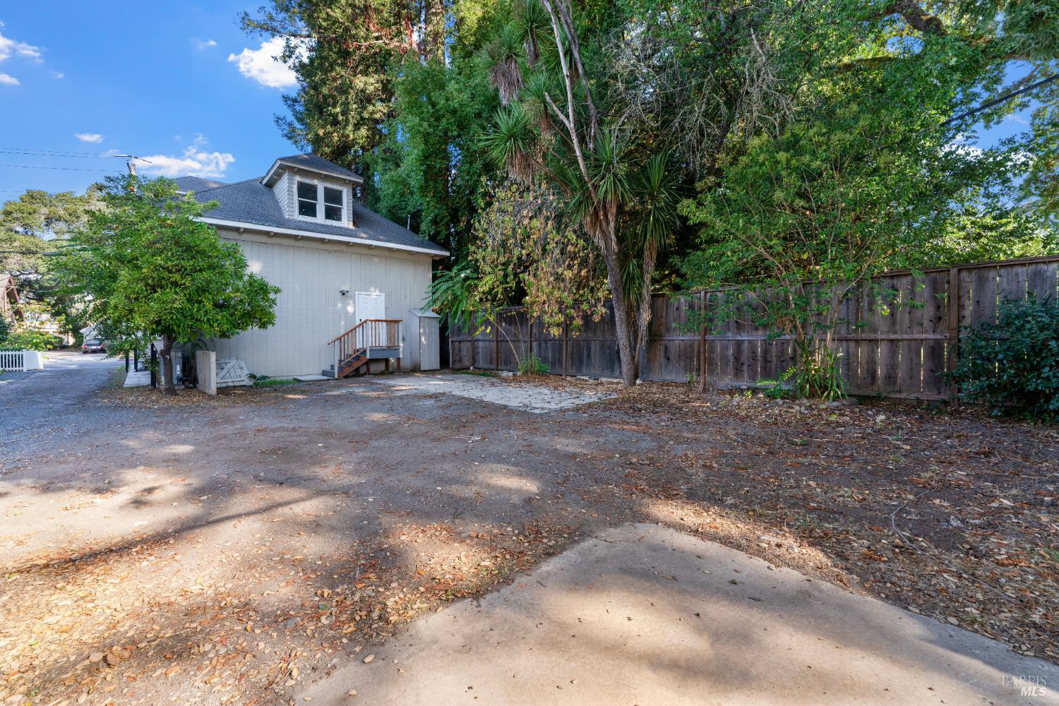 Detail Gallery Image 23 of 23 For 840 5th St, Santa Rosa,  CA 95404 - 4 Beds | 2/2 Baths