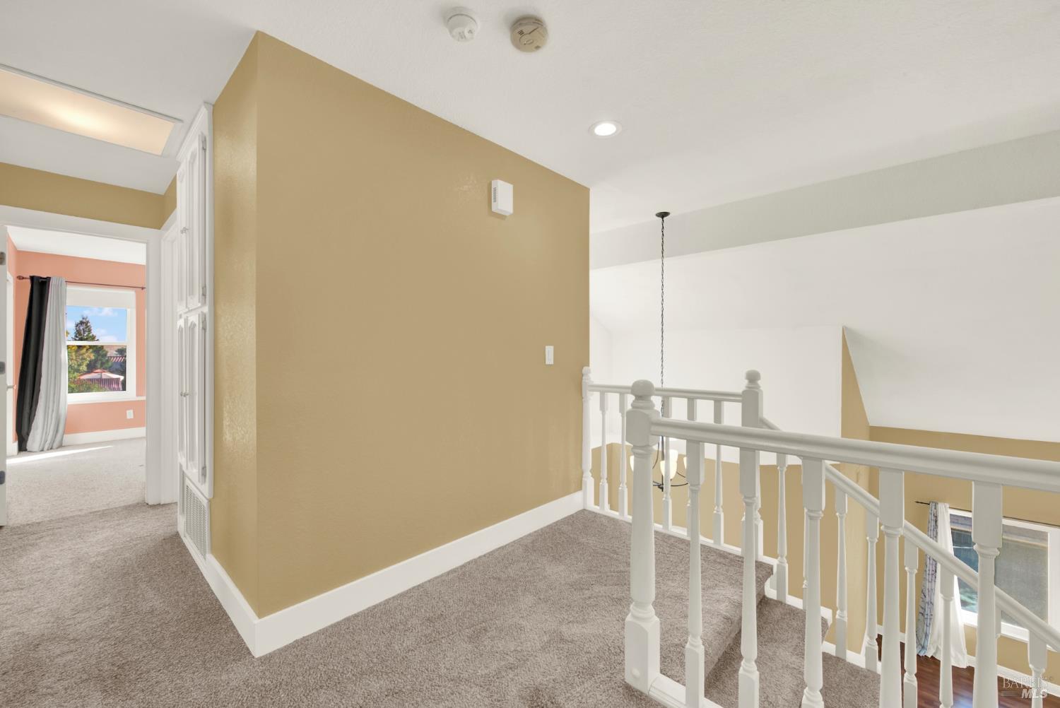 Detail Gallery Image 45 of 99 For 719 Rambleton Dr, Vacaville,  CA 95688 - 5 Beds | 3 Baths